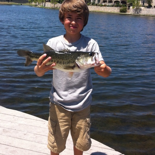 A photo of ryan_22's catch