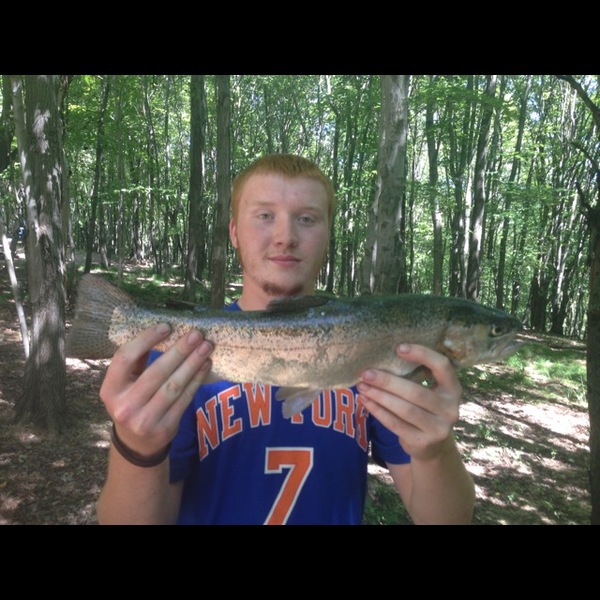 A photo of drewduncan's catch