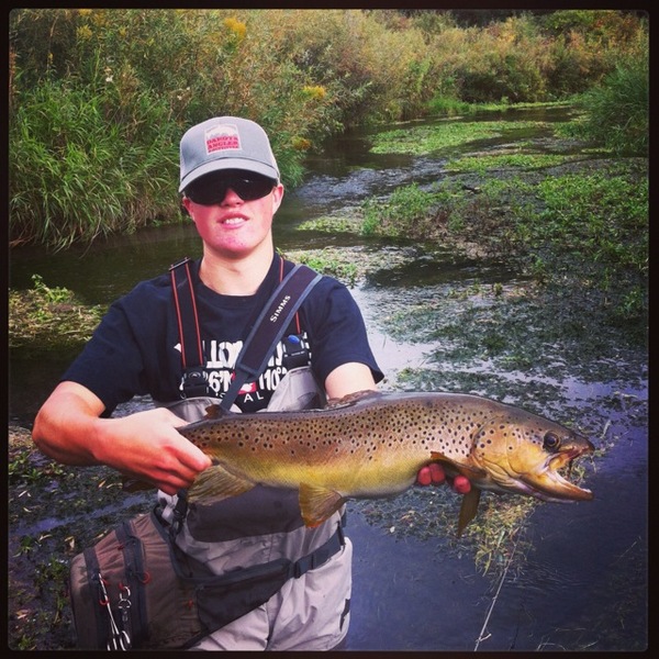 A photo of tpick21's catch