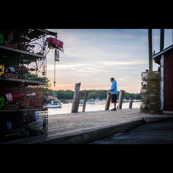 A photo of wnwsurf's catch