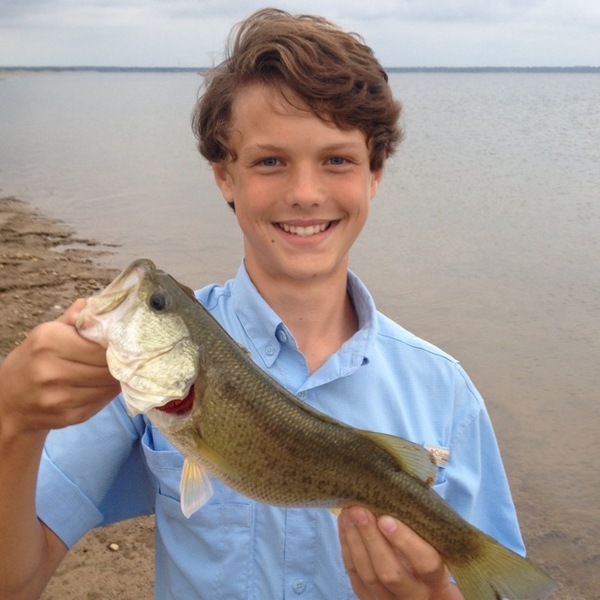 A photo of lancegoss12's catch