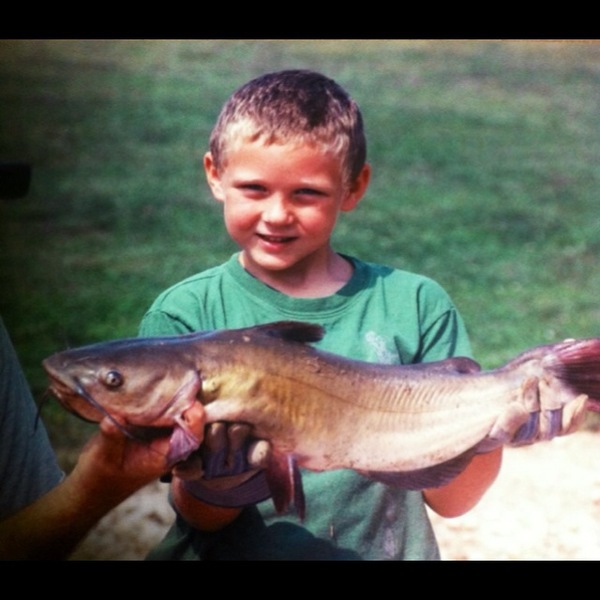 A photo of slug_15's catch