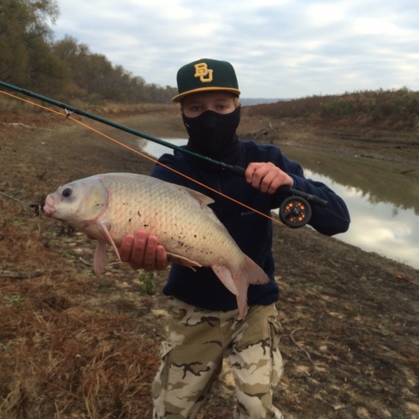 A photo of branson_wilson's catch