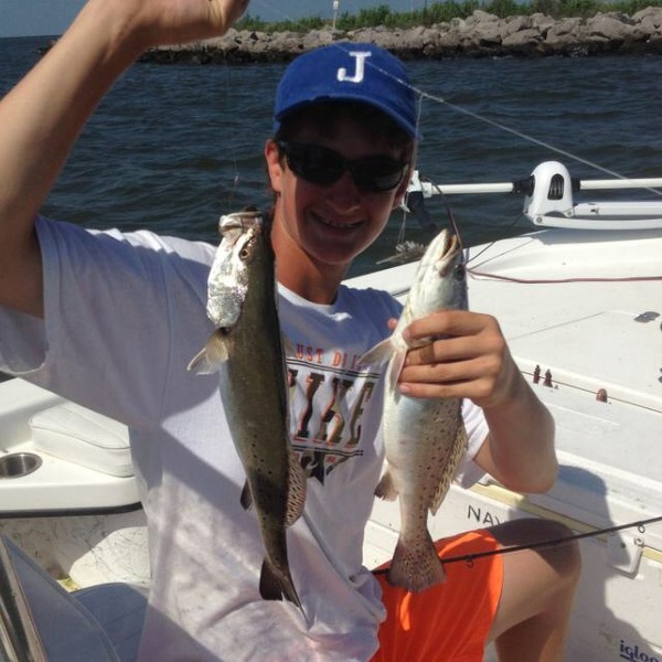 A photo of Kaiyak_'s catch