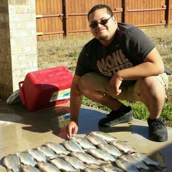 A photo of nguyen_mikey's catch