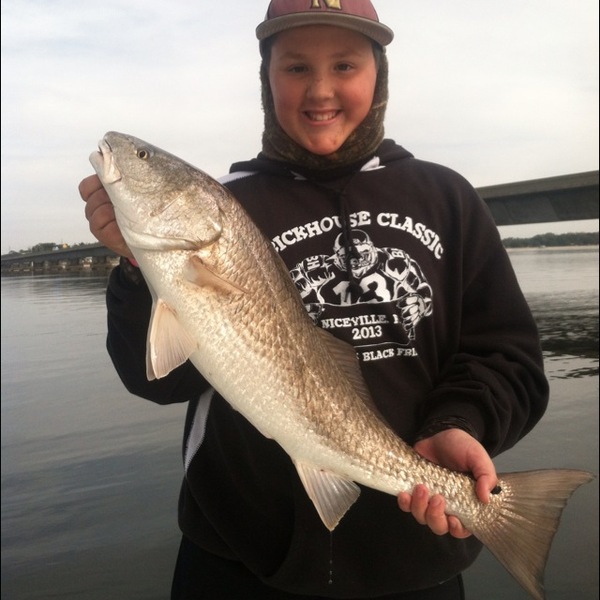 A photo of DILLON_BYRD's catch
