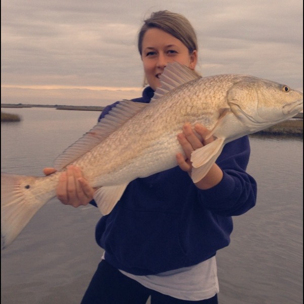 A photo of kait24lyn's catch