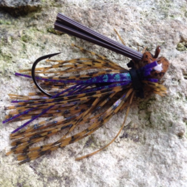 A photo of Bent_Rod_Tackle's catch