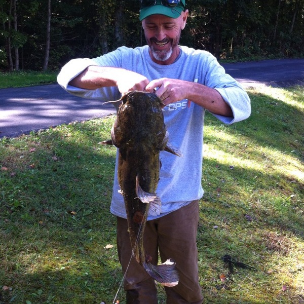 A photo of d_bright's catch
