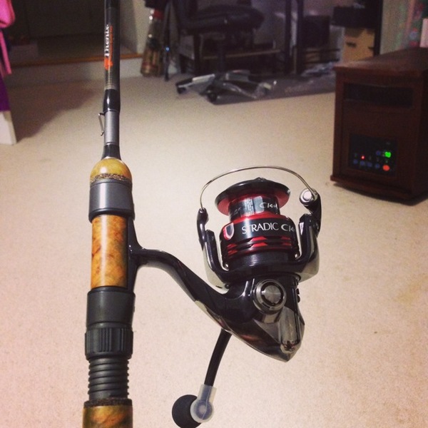 A photo of Phishy_Phong's catch