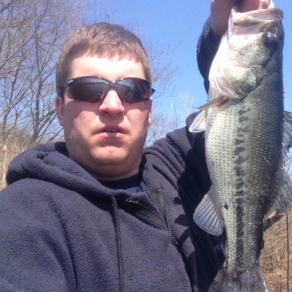 A photo of rbrandt17's catch