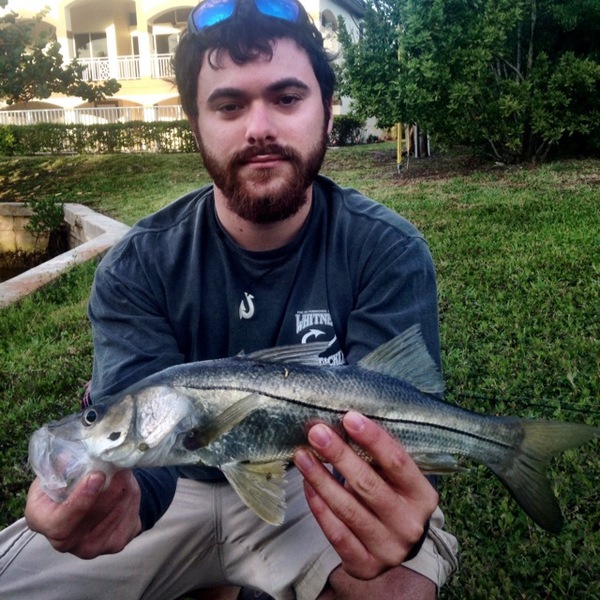 A photo of jighead1942's catch