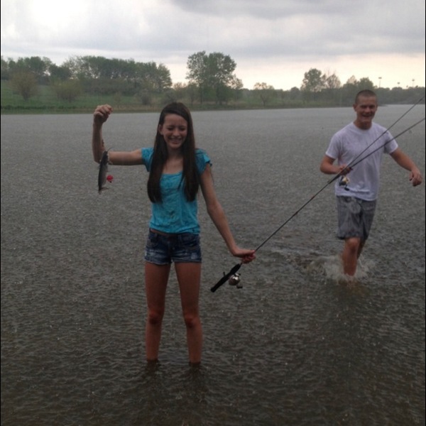 A photo of bass_nation_kales's catch