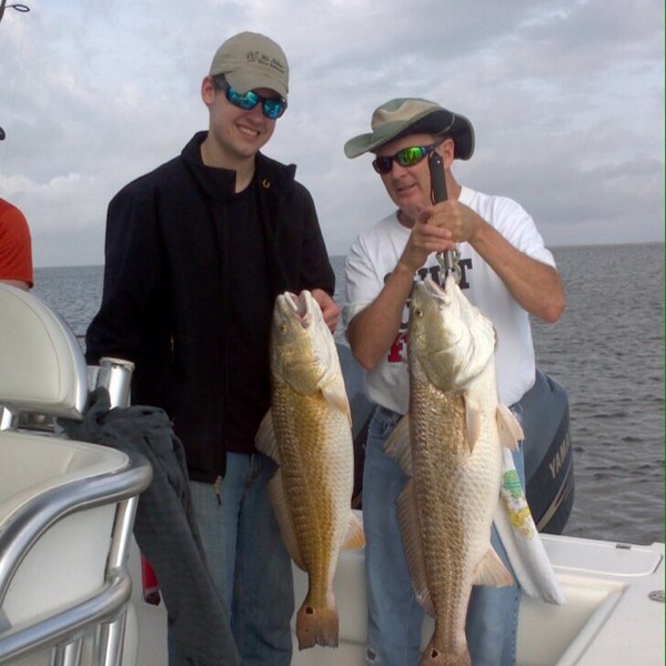 A photo of jeffbruce's catch