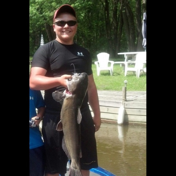 A photo of jsypeck's catch