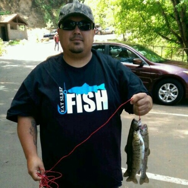 A photo of Hooking_81's catch