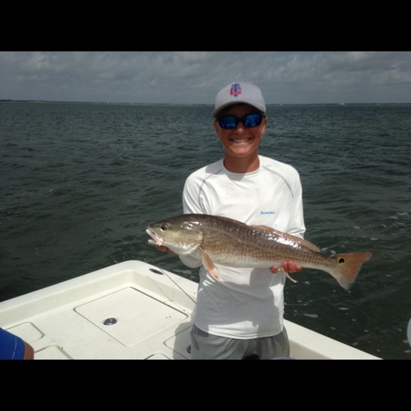A photo of fordelliott_22's catch