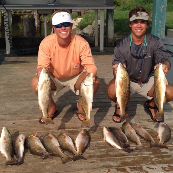 A photo of cole_papa's catch