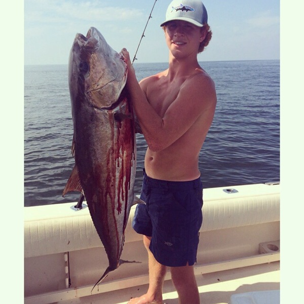A photo of The_Reel_King14's catch