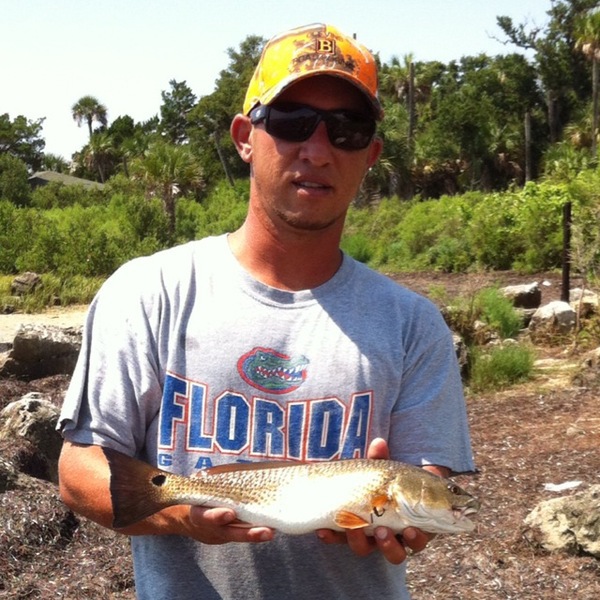 A photo of Ced1316's catch