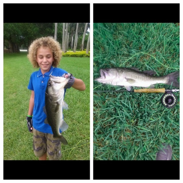 A photo of fishinalllife's catch