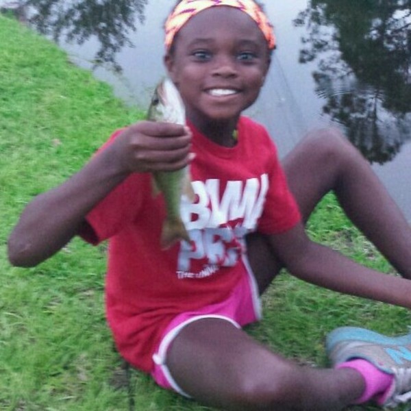 A photo of jacobw's catch