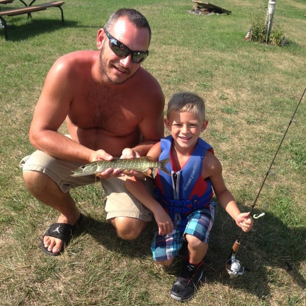 A photo of syler_hartwell's catch