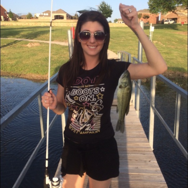 A photo of yatyas1985's catch