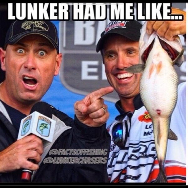 A photo of bass_master101's catch