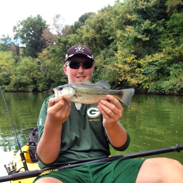 A photo of TennesseeTroutboy's catch