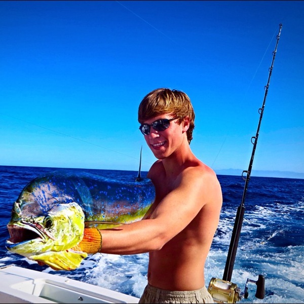 A photo of cole_papa's catch