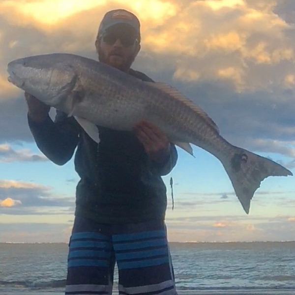 A photo of momsonmeth's catch