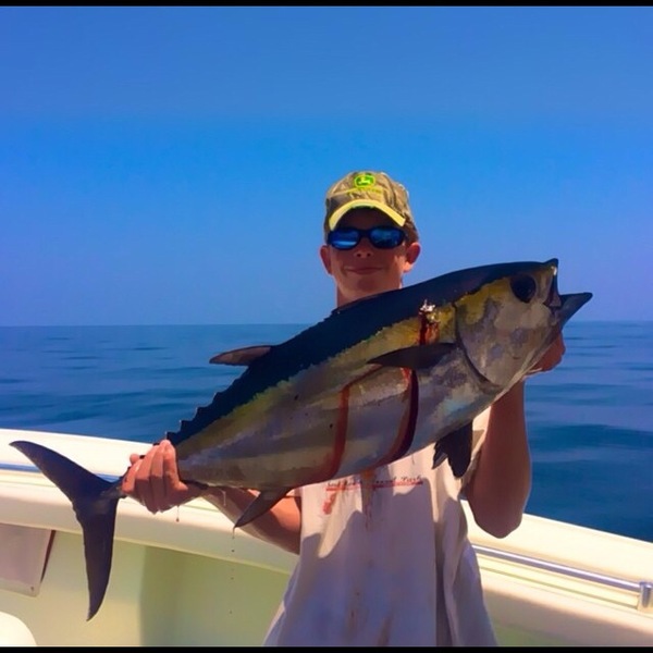A photo of whatsupfishslayer's catch