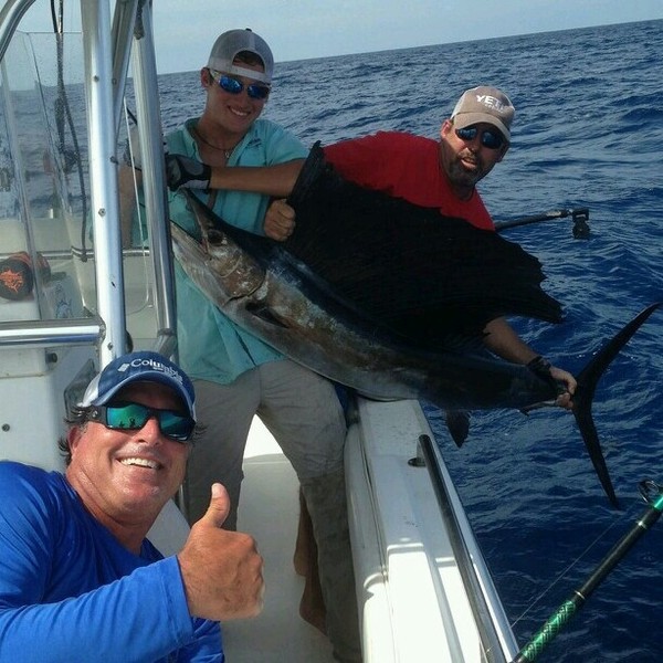 A photo of dylan_mcc's catch
