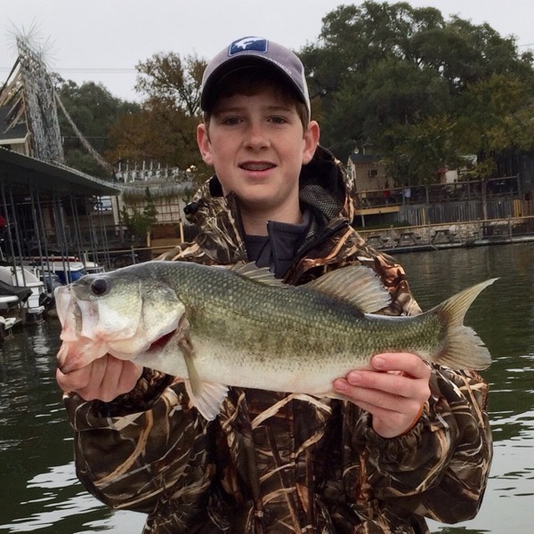 A photo of lawson88fish's catch