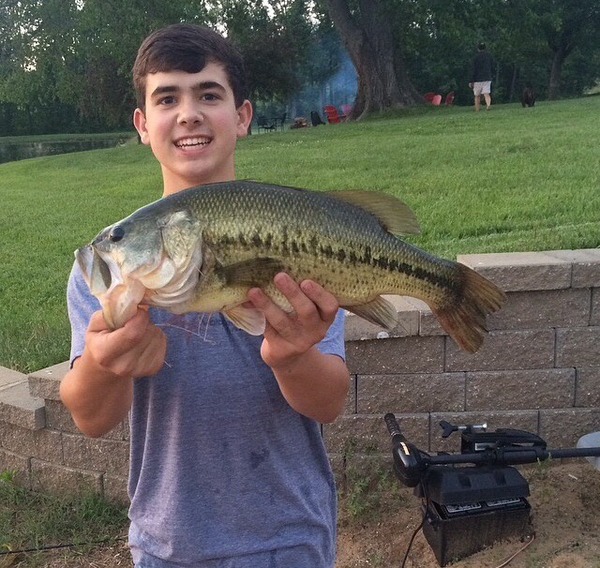 A photo of daniel_lucy's catch