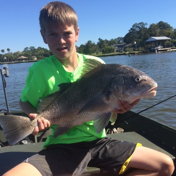 A photo of flounder_pounder_12's catch