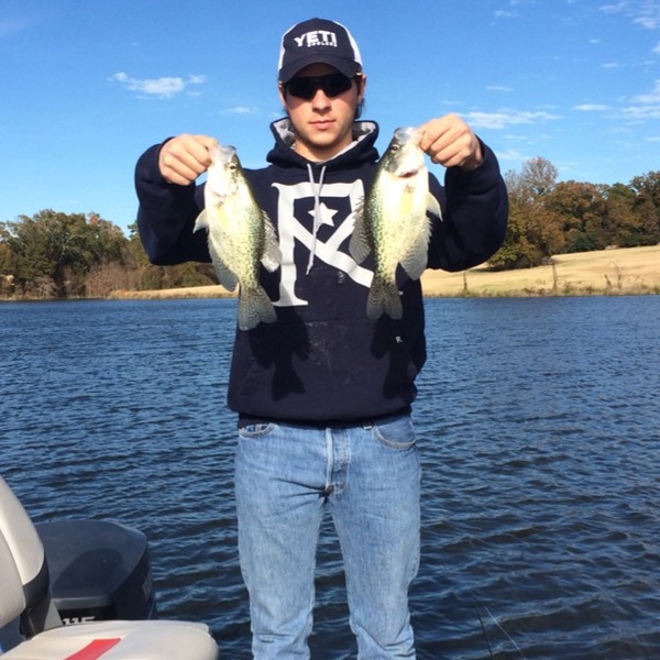 A photo of brandon_pierce17's catch