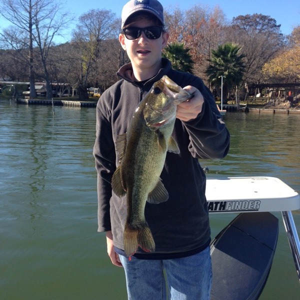 A photo of lawson88fish's catch