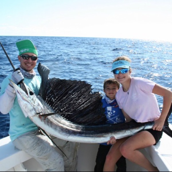 A photo of ecili7's catch