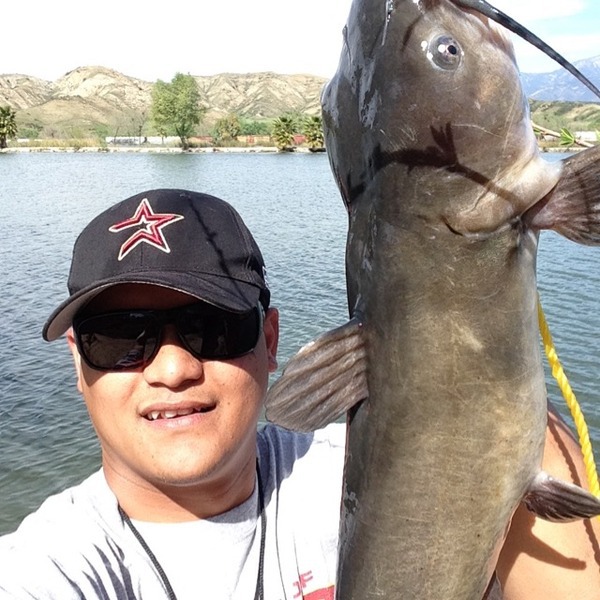 A photo of GuamanianDevil's catch