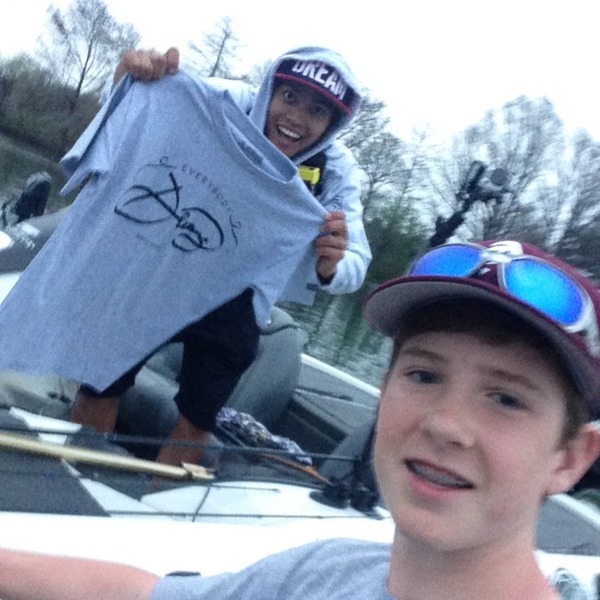 A photo of lawson88fish's catch