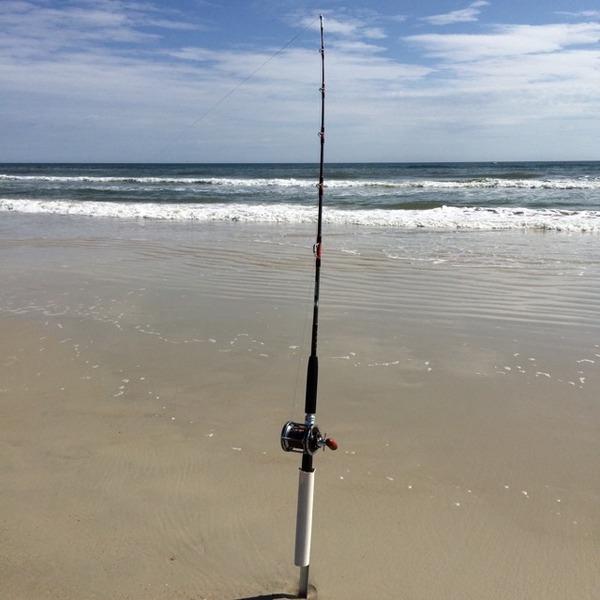 A photo of michaelmcardle's catch