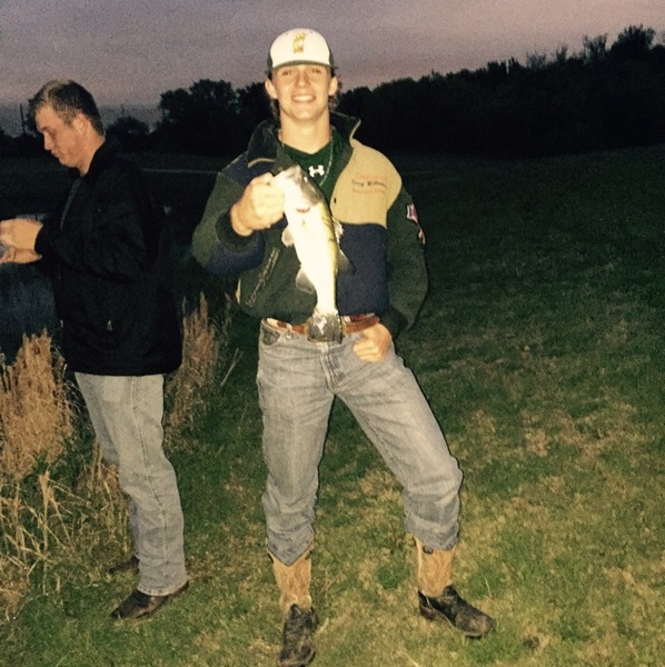 A photo of Dip_boy14's catch