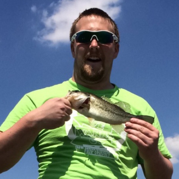 A photo of jclaffy_81's catch