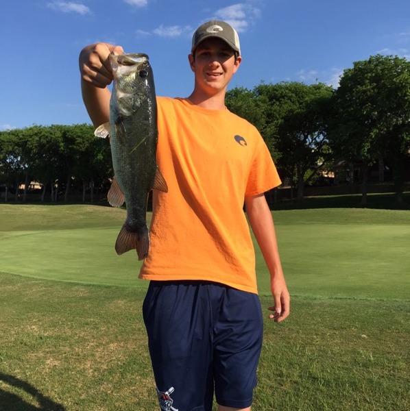 A photo of Connor_mangus13's catch