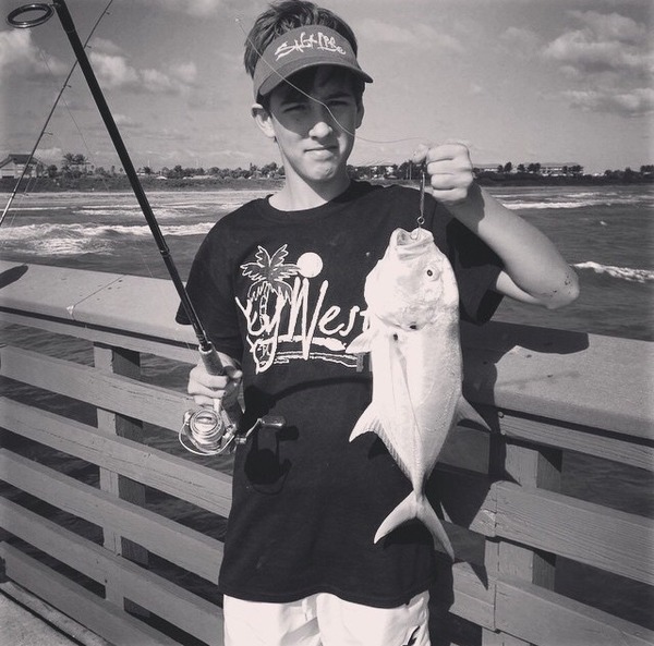 A photo of jack_efird's catch