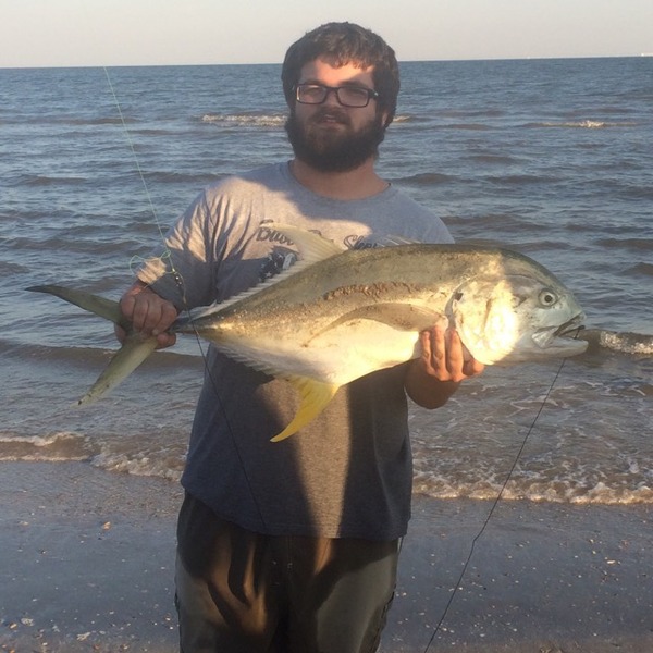 A photo of bbbasss's catch