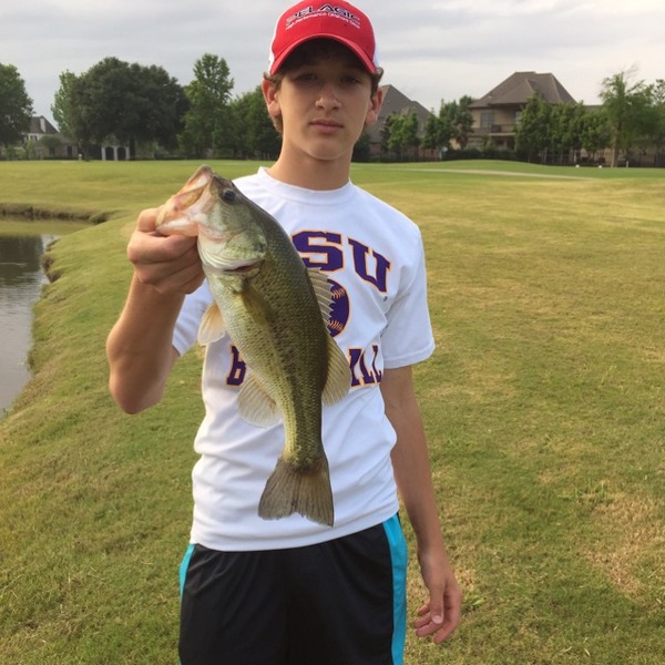 A photo of robby_scott1's catch