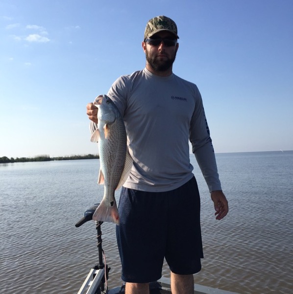 A photo of b_beadle20's catch